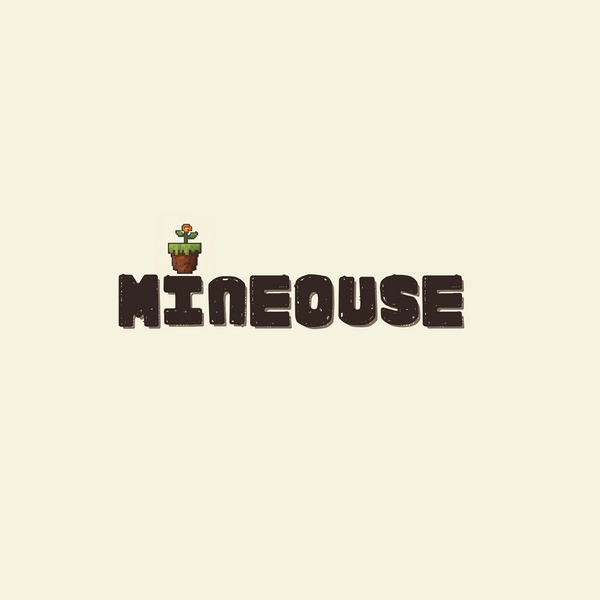 MINEOUSE